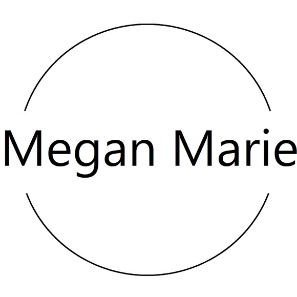 megancolee